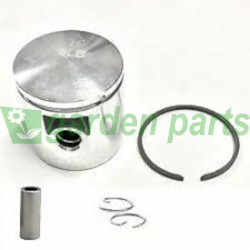 PISTON FOR  EFCO 8250  8260  STARK25  STARK26  STARK2500T  STARK2500TR