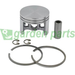 PISTON FOR DOLMAR 116  PS6000