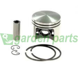 PISTÓN PARA SHINDAIWA B450 
