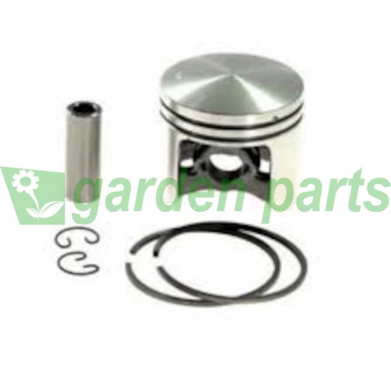 PISTON FOR SHINDAIWA B530  BP530 SHINDAIWA 069689100