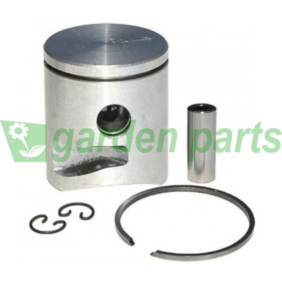 PISTON FOR JONSERED CS2234 JONSERED 069749102