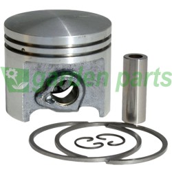 PISTONE PER STIHL 045