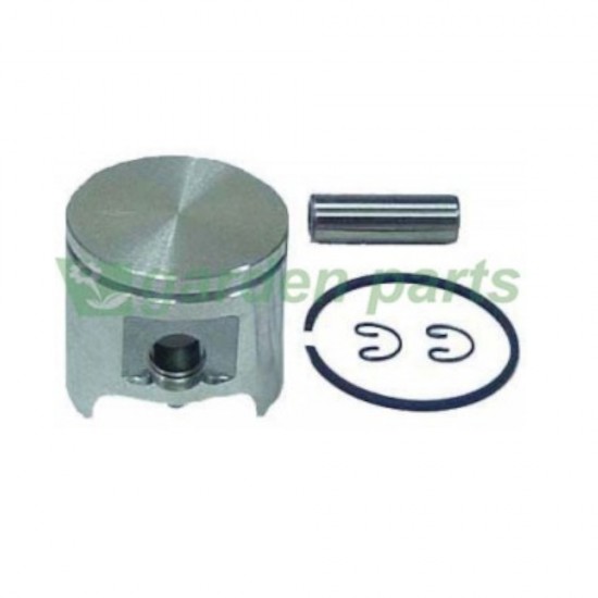 PISTON FOR  HUSQVARNA 346XP HUSQVARNA 069757100