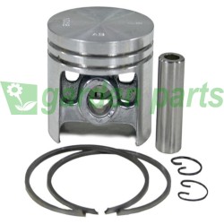 PISTONE PER STIHL 038