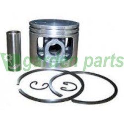 PISTON FOR CRAFTOP GS5200  GL5200  PN5200