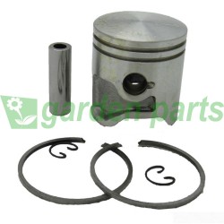 PISTON FOR ALKO BKS40