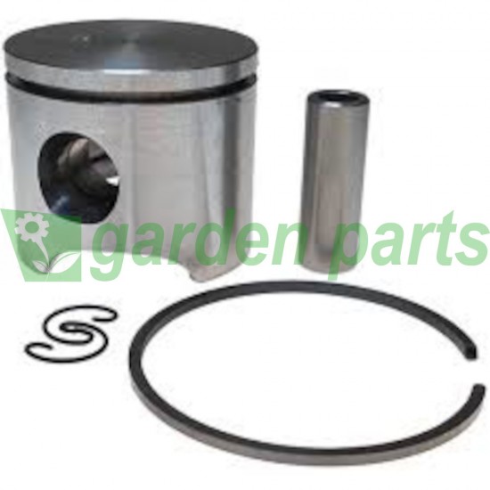 PISTON FOR HUSQVARNA 338XPT  339XP HUSQVARNA 069802101