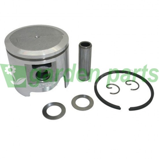 PISTON FOR ECHO CS260  CS2600TS ECHO 069821102