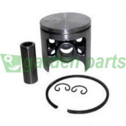 PISTON FOR HUSQVARNA 252RX