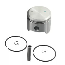PISTÓN PARA ACTIVE 6.5BT