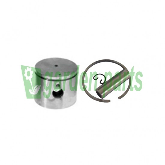 PISTON FOR ZENOAH KOMATSU REDMAX G250TS  G2500TS ZENOAH KOMATSU 069521100