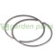 PISTON RING AFTERMARKET FOR  STIHL 090