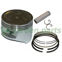 PISTON FOR  HONDA GX340