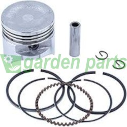 PISTON FOR HONDA GX35