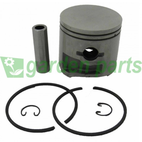 PISTON FOR  HUSQVARNA 253  253RJ HUSQVARNA 069529101