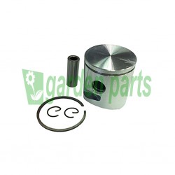 PISTON FOR HUSQVARNA 240 240E 236 236E