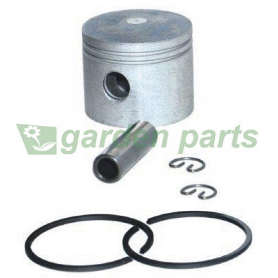 ΠΙΣΤΟΝΙ ΓΙΑ KAWASAKI TJ27 TJ27E 069090100 ΠΙΣΤΟΝΙ ΓΙΑ KAWASAKI TJ27 TJ27E ΠΙΣΤΟΝΙΑ 069090100