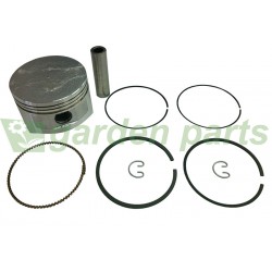 PISTON FOR  MITSUIBISHI GM300-301