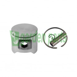 PISTON FOR  EFCO 135