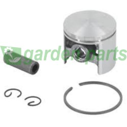 PISTON FOR  ALPINA P360  P361  P370  P371