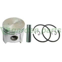 PISTON FOR   MITSUIBISHI TL50   TB50