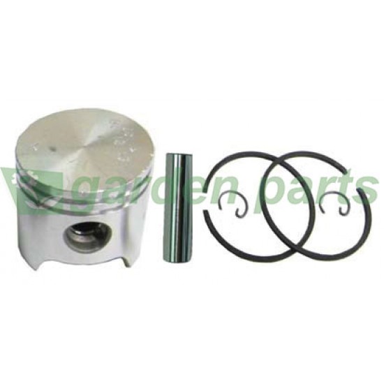 PISTON FOR STIHL MS211 STIHL 069084100