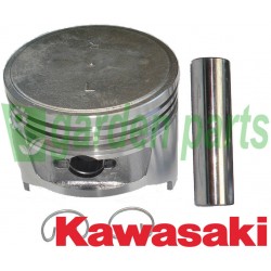 PISTON ORIGINAL KAWASAKI FG200 FG201