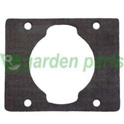 CYLINDER GASKET FOR EFCO 8355 8405