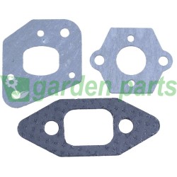 GASKET SET FOR POULAN 1900 1950 1975 2025 2050 2075 2150 2250