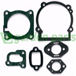 GASKET SET FOR DOLMAR 117 119 PS6800