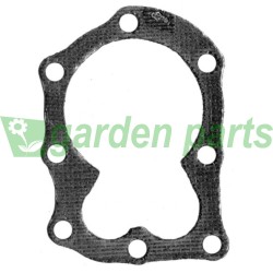 GASKET FOR BRIGGS & STRATTON QUATTRO 692288 272694 698717