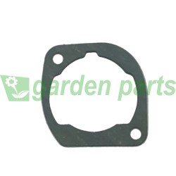 CYLINDER GASKET FOR NAKAYAMA PC2000