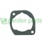 CYLINDER GASKET FOR NAKAYAMA PC2000