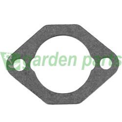 INTAKE GASKET FOR  MITSUBISHI GM291 GM301