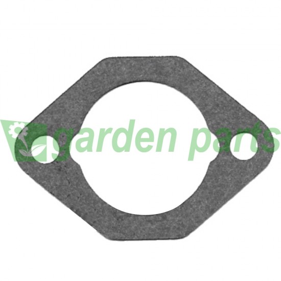 GUARNIZIONE ASPIRAZIONE PER MITSUBISHI GM291 GM301