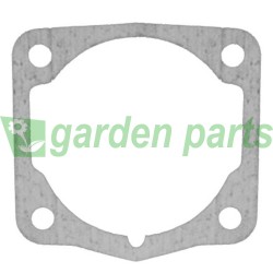 CYLINDER GASKET FOR HUSQVARNA 250R 250RX 252RX