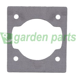 CYLINDER GASKET FOR HUSQVARNA 253R 253RB 253RJ 553RS 553RB