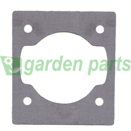 GUARNIZIONI CILINDRI PER HUSQVARNA 253R 253RB 253RJ 553RS 553RB HUSQVARNA 070224