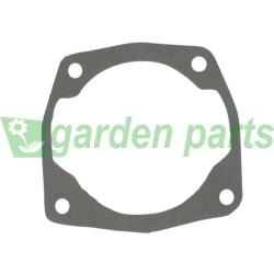 CYLINDER GASKET FOR HUSQVARNA 343R 343FX 345R 345FX 345RX