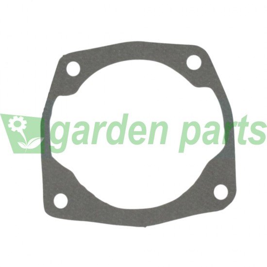 CYLINDER GASKET FOR JONSERED BC2145 CC2145 FC2145