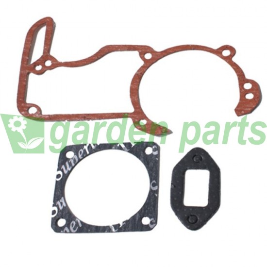 GASKET SET FOR STIHL 064  MS640 STIHL 070515100