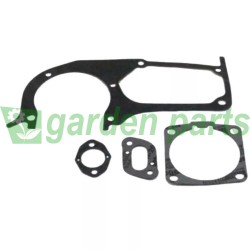 GASKET SET FOR HUSQVARNA 395XP