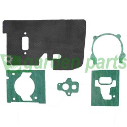 GASKET SET FOR STIGA SBC653K