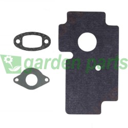 GASKET SET FOR REDMAX G2500TS