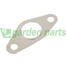 MUFFLER GASKET FOR ROBIN SUBARU EX13 EX17 EX21