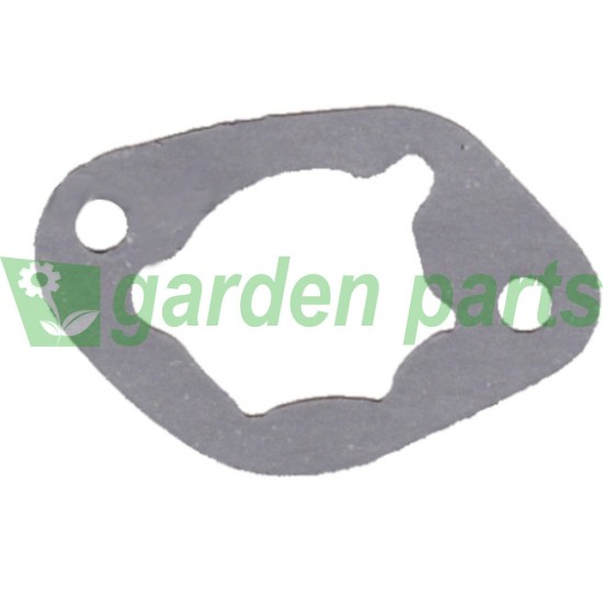 GUARNIZIONE ASPIRAZIONE LATO FILTRO ARIA PER HONDA GX240 GX270 GX340 GX390