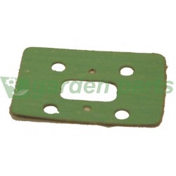 GUARNIZIONI PER  MITSUBISHI TL26 & SINGU PC250