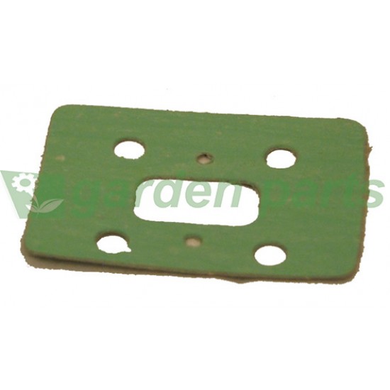 GUARNIZIONI PER  MITSUBISHI TL26 & SINGU PC250 MITSUBISHI 11007057