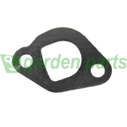 MUFFLER GASKET FOR  KUMATSUGEN KB160 KB200