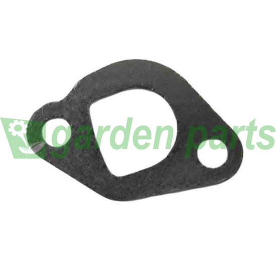 GUARNIZIONI MARMITTE PER HONDA GX120 GX160 GX200 GUARNIZIONI 110070E013